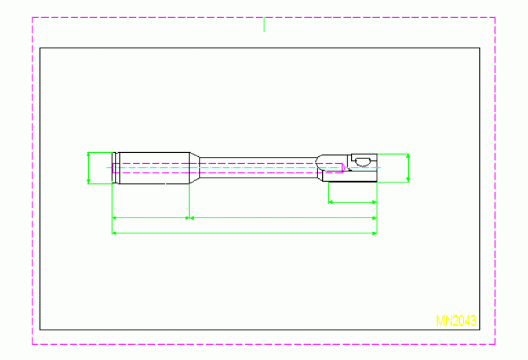 MN2043-17H6-AD6HM