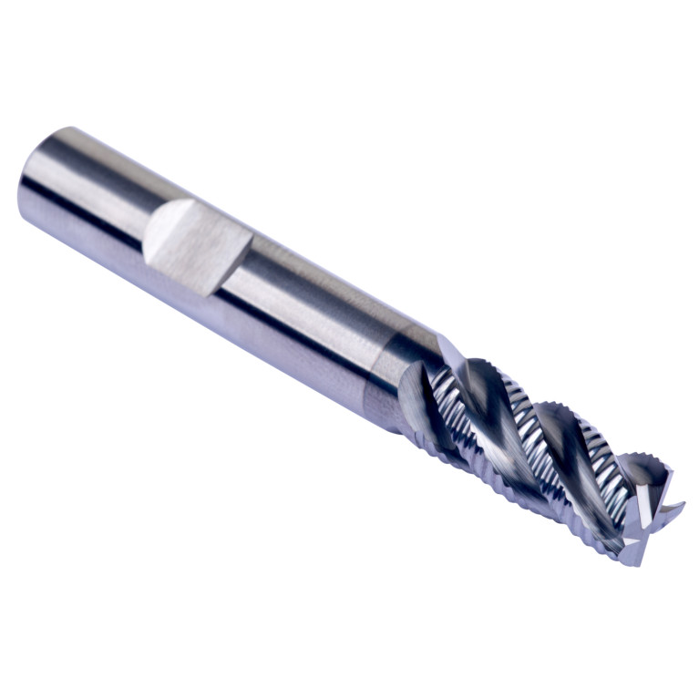S765HB20.0