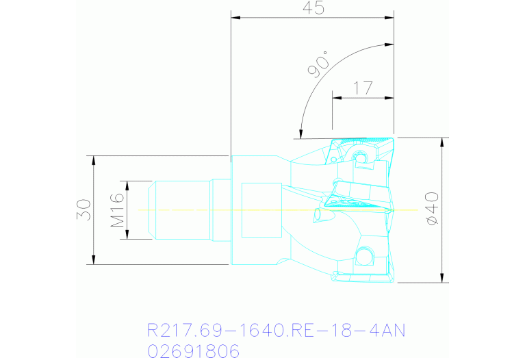 R217.69-1640.RE-18-4AN