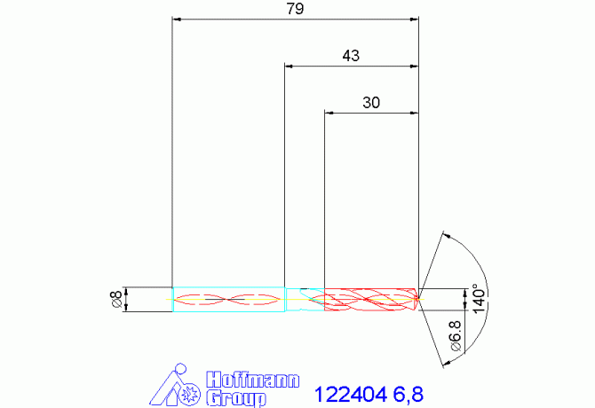 122404 6,8