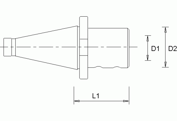 5.36050-250503