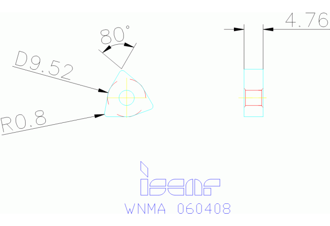 WNMA 060408 IC428