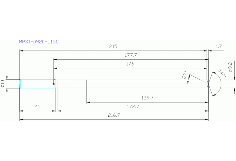 MPS1-0920-L15C DP1021