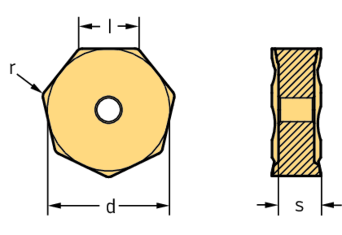XNHF090612-D57 WKK25G