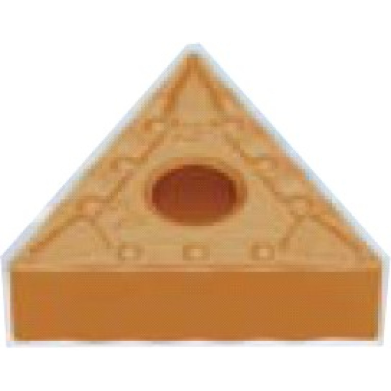 TNMG160408-ZM T9125