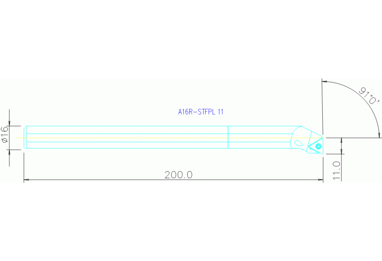 A16R-STFPL 11