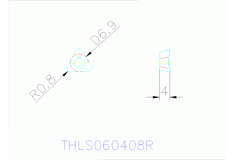 THLS060408R IN2035