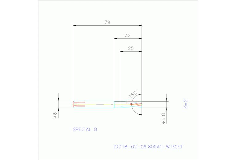 DC118-02-06.800A1-WJ30ET