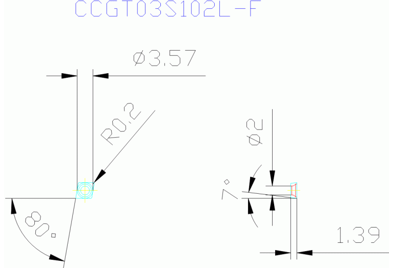 CCGT03S102L-F MP3025