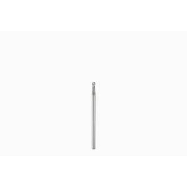 970L160-TRIBON