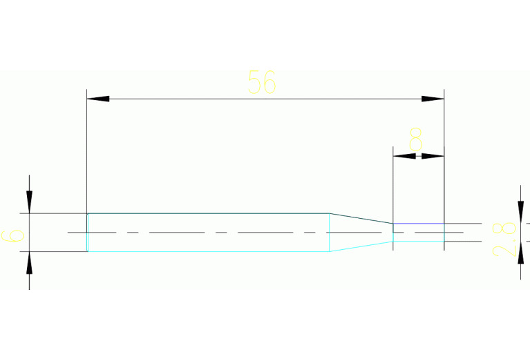54016028