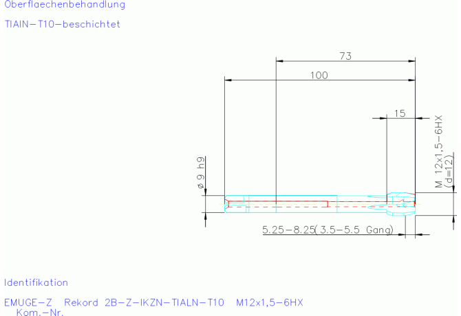 C108S701.0303