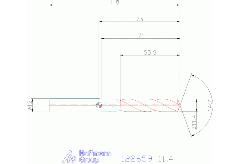 122659 11,4