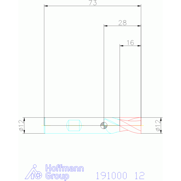 191000 12