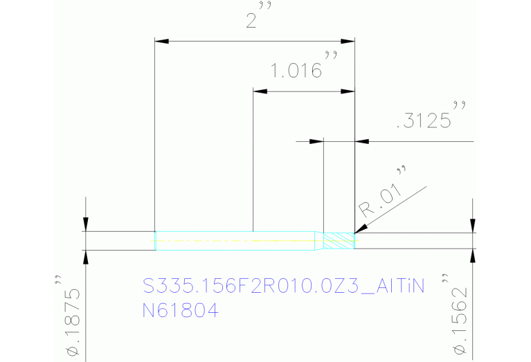 S335.156F2R010.0Z3 ALTIN