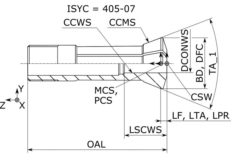 8103204501