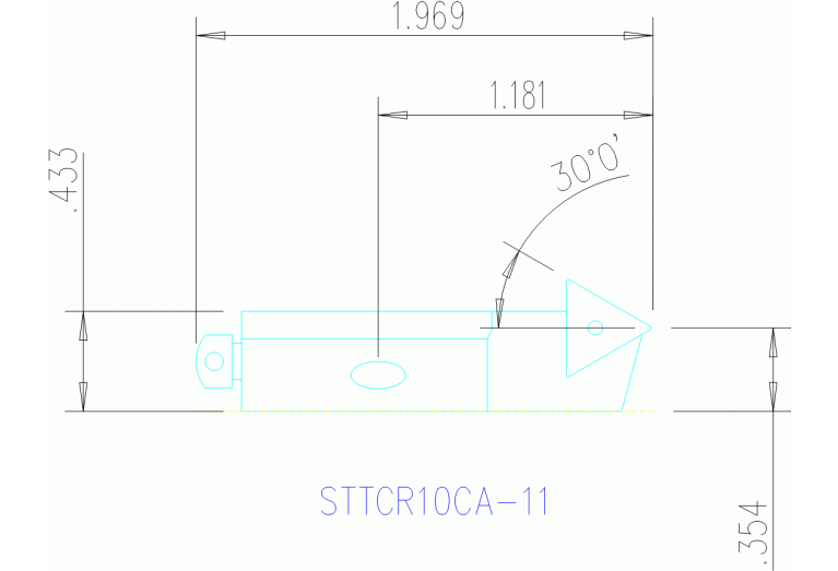 STTCR 10CA-11