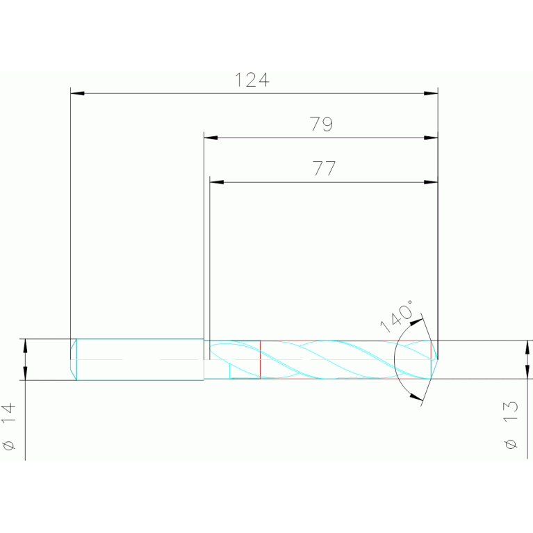 A3365TFT-13