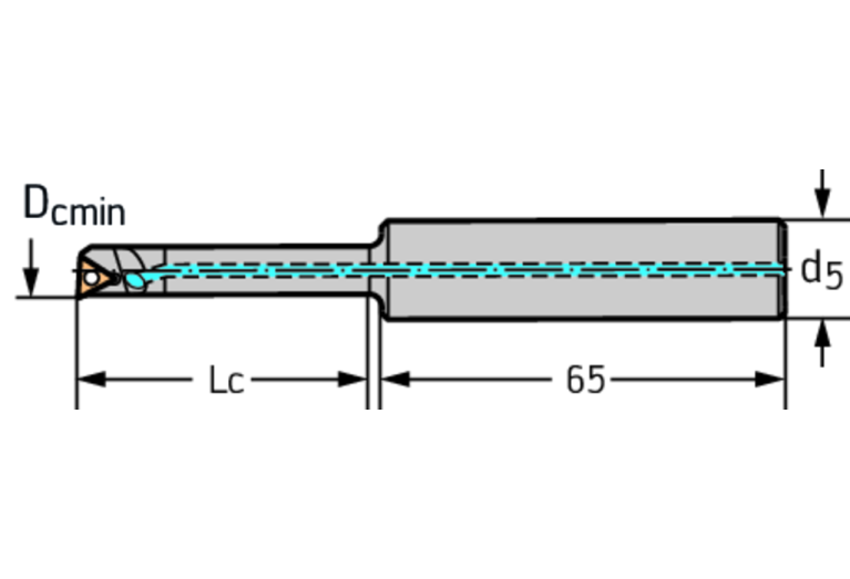 EB556.CS