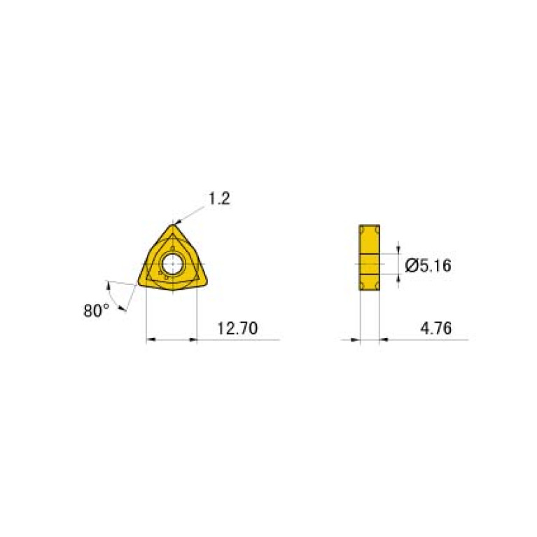 WNMG080412-MT UC6025