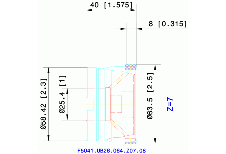 F5041.UB26.064.Z07.08