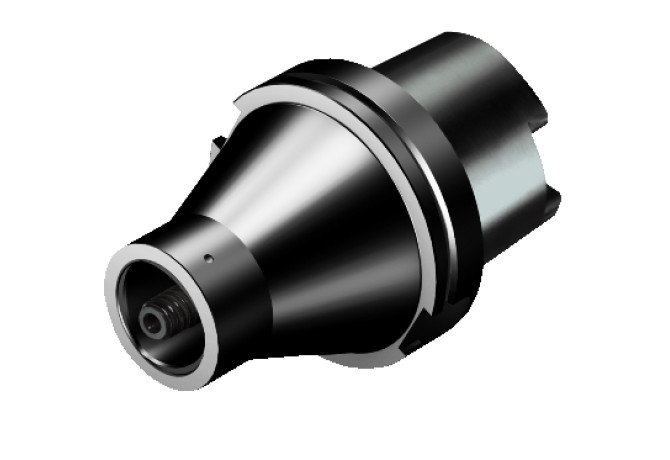 C8-390.410-125130HD