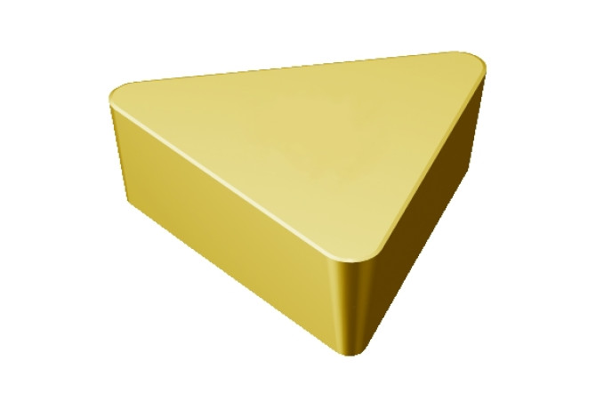 TPGN 22 04 00 1025