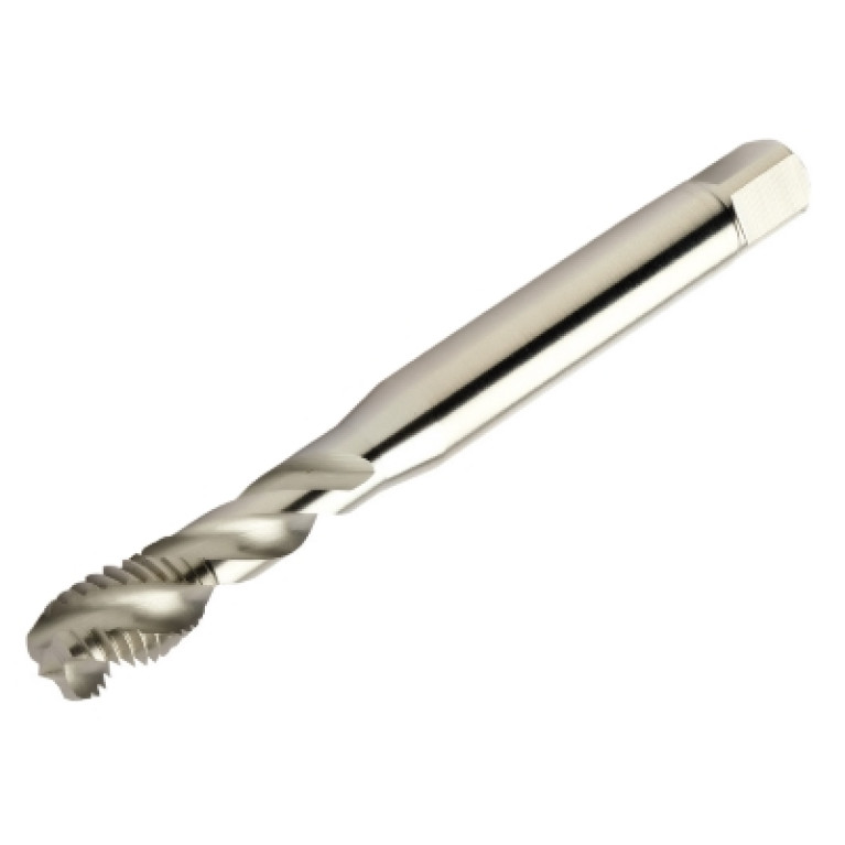 T300-XM150DA-M5 B150