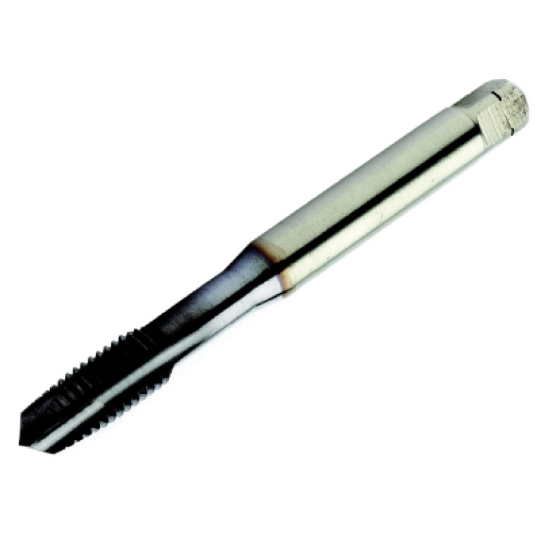 E454M1
