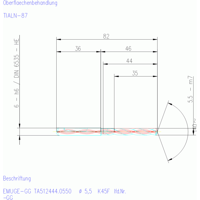 TA512444.0550