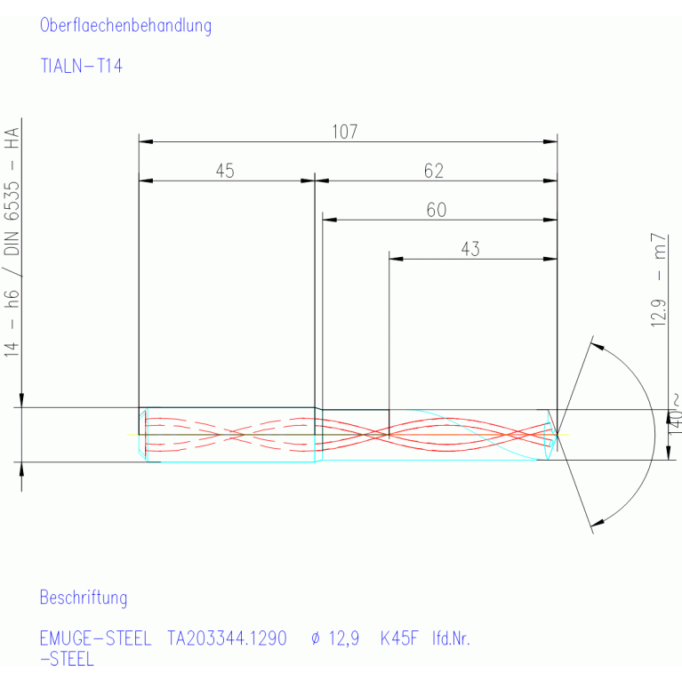TA203344.1290