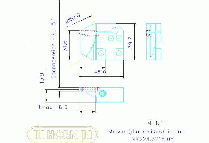 LNK224.3215.05