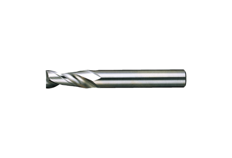 S2SDAD0400