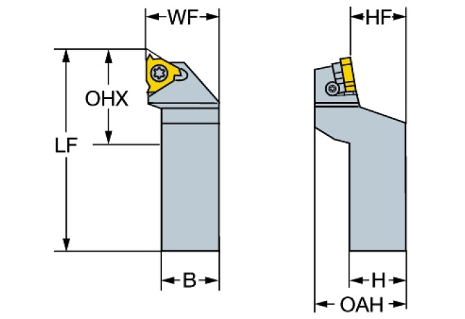 R166.4FGZ-163D