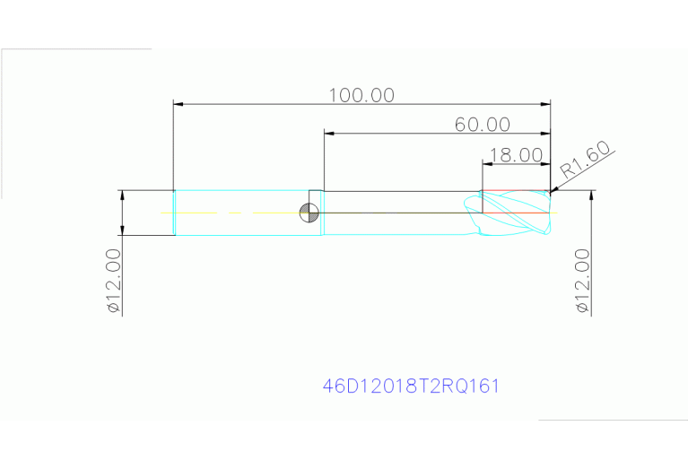 46D12018T2RQ161 IN05S