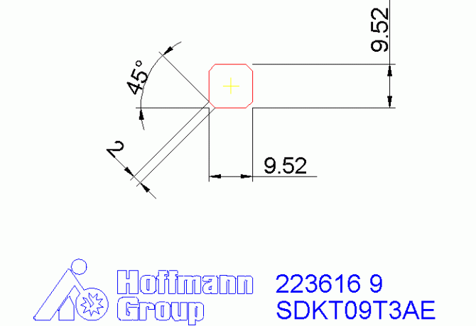 223616 9