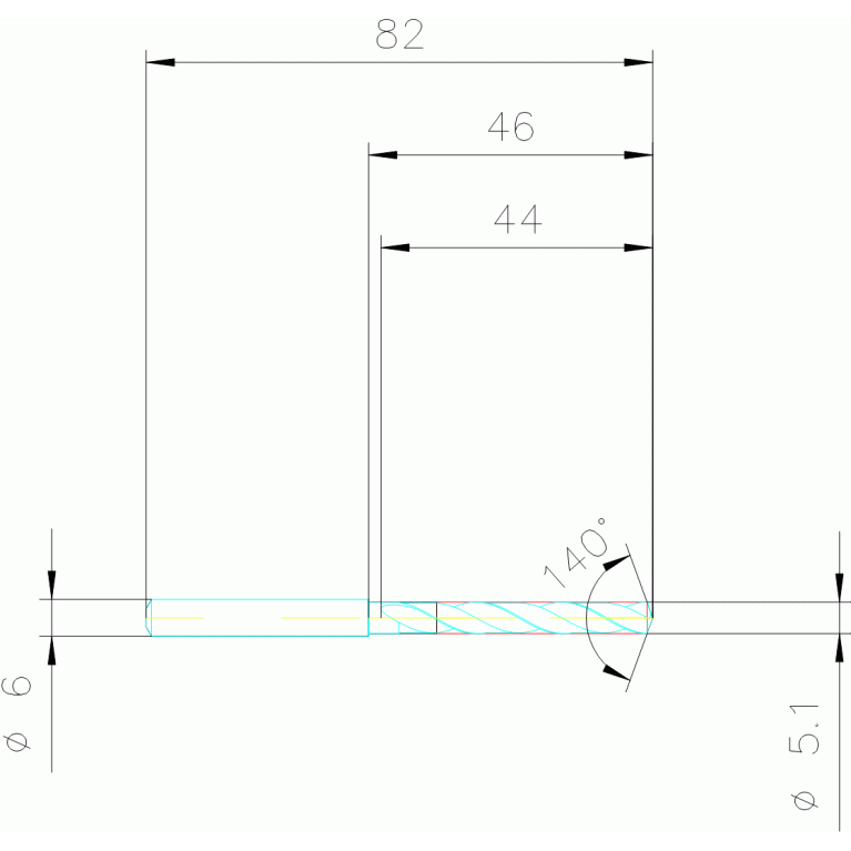 A3365TFT-5.1