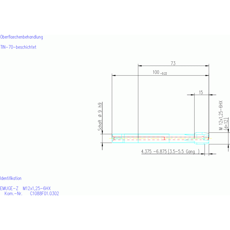 C1088F01.0302