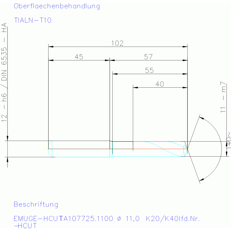 TA107725.1100