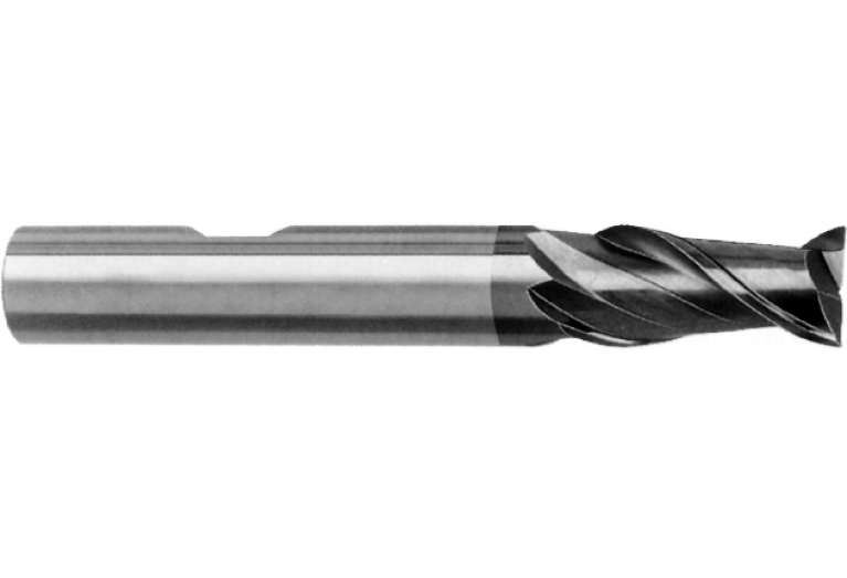 5602R302GM-0550 YK30F