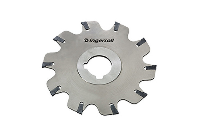 31J6M075022BA-00