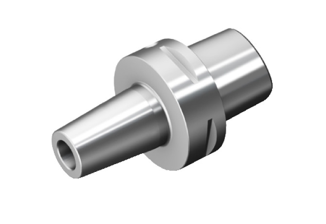 C8-391.19-25 100