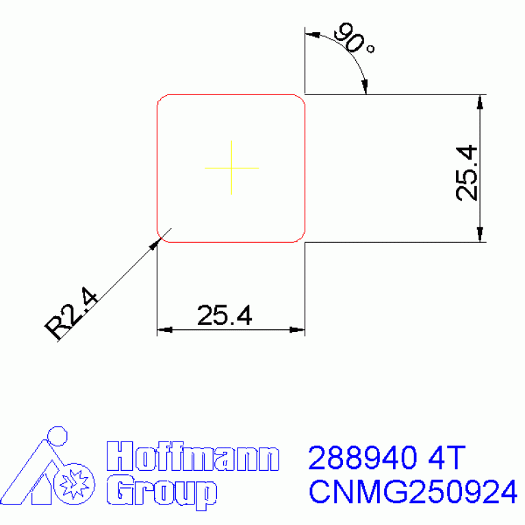 288940 4T