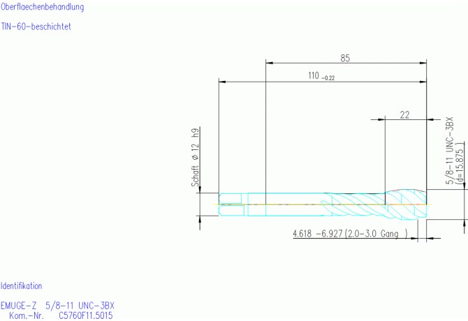 C5760F11.5015