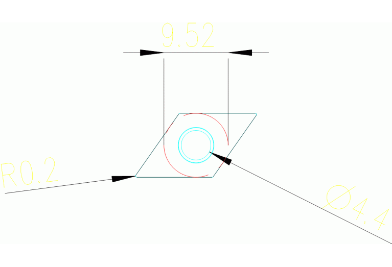 7117720501