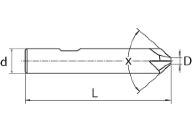 5501R603FM-0300 KMG303