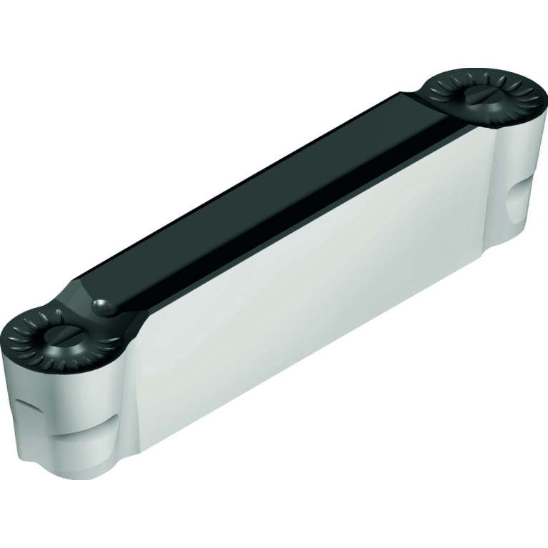 GX24-3E400N200-RF8 WSM13