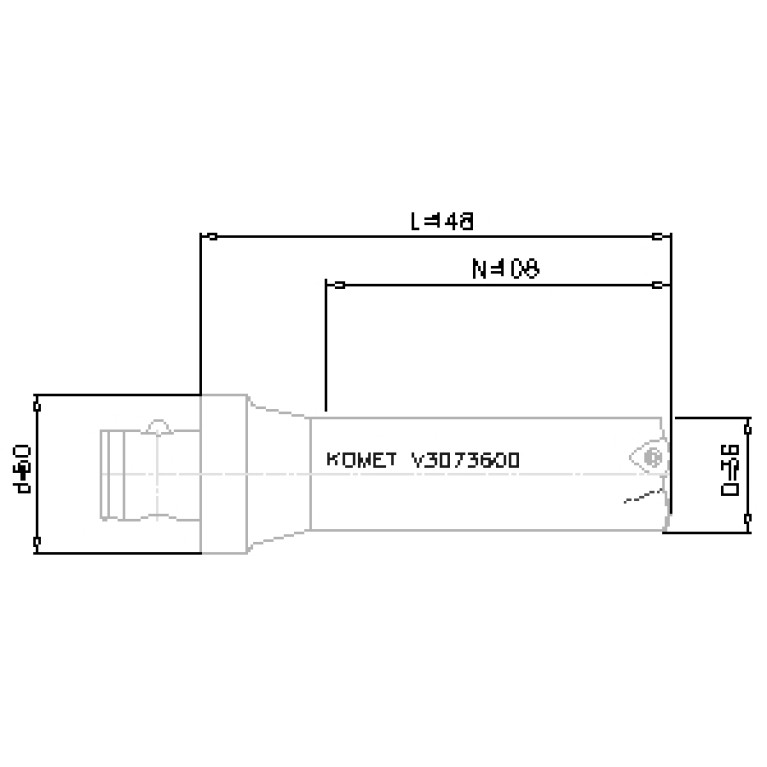 V30 73600