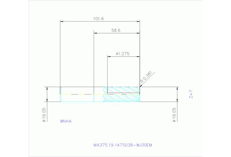 MA375.19.1A7S038-WJ30EM