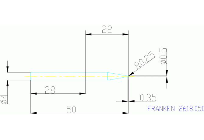 2618.050